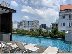 Noma (D14), Apartment #562220141